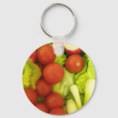 Suche nach salat schlüsselanhänger Gemüse