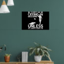 Suche nach toss poster Vintag