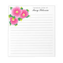 Suche nach from the desk of notizblock Feminine