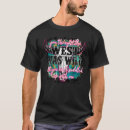 Suche nach kuhfell tshirts Stier