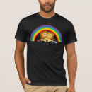 Suche nach amour tshirts Liebe