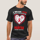 Suche nach marfan kleidung Recht