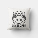 Suche nach spinnennetz kissen Web