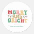 Suche nach leuchter aufkleber Für sie