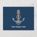 Suche nach anker postkarten Seil