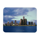 Suche nach ontario magnete Skyline