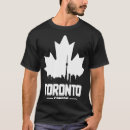 Suche nach toronto kleidung Ahorn