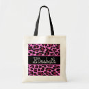 Suche nach leopard tote bags Pink