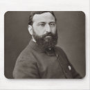 Suche nach galerie mousepads Französisch