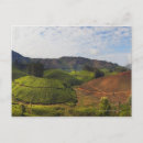 Suche nach kerala poster Horizontal