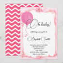 Suche nach tapete einladungen Babyparty