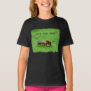 Suche nach er rettet tshirts Für kinder