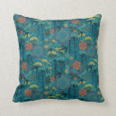 Suche nach japanischer garten kissen Asiatisch