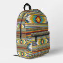 Suche nach stammes taschen Geometrisch