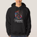 Suche nach latino hoodies Hispanisch