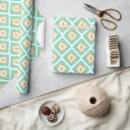 Suche nach ikat muster geschenkpapier Kikatmuster