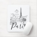 Suche nach café mousepads Paris