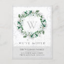 Suche nach vintage magnolie einladungen Grün