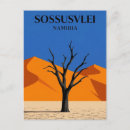 Suche nach sossusvlei düne postkarten Dünen