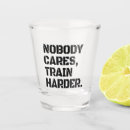 Suche nach bodybuilder tasses Motivation