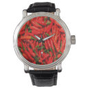 Suche nach chilis accessoires Rot