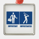 Suche nach putter ornamente Golfen