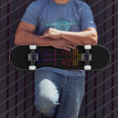 Suche nach alien skaten Skateboarder