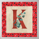 Suche nach wood poster Stallholz