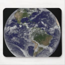 Suche nach körperliche geografie mousepads Nordamerika