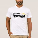 Suche nach trainer kleidung Sport