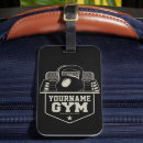 Suche nach fitness gepäckanhänger Trainer