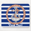 Suche nach personifizieren sie mousepads Weiß