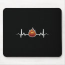 Suche nach geschenkidee mousepads Weihnachten