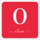 Suche nach muttertag aufkleber Stilvoll