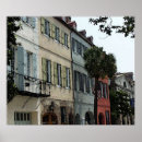 Suche nach das charleston poster Charlestonsc