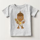 Suche nach musikinstrumente babykleidung Spieler
