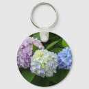 Suche nach hydrangea schlüsselanhänger Niedlich