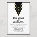 Suche nach schwarzes smoking einladungen Für sie/ihn