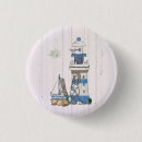 Suche nach segeln buttons Schiff