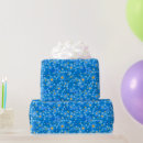 Suche nach blumen verpackungspapier geschenkpapier Blumenmuster