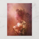 Suche nach emotional postkarten Fantasie