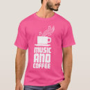 Suche nach klavierspieler tshirts Klaviermusik