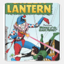 Suche nach grüne laterne aufkleber Smaragdgladiator