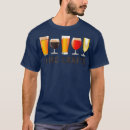 Suche nach biertrinken tshirts Liebe