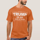 Suche nach verurteilen tshirts Gefängnis