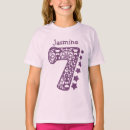 Suche nach spitzer stern tshirts Für kinder