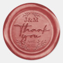 Suche nach wax aufkleber Wachs