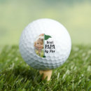 Suche nach photo balles golf ausrüstung Grandfather