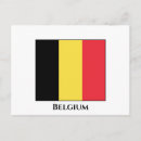 Suche nach belgische postkarten Belgien