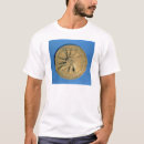 Suche nach planetarisch tshirts Astrologie